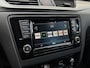 Skoda Rapid Spaceback 1.0 TSI Greentech Clever | Navigatie | Dealer onderhouden | Climate control | Cruise Control | Stoelverwarming |
