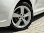 Skoda Rapid Spaceback 1.0 TSI Greentech Clever | Navigatie | Dealer onderhouden | Climate control | Cruise Control | Stoelverwarming |