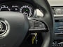 Skoda Rapid Spaceback 1.0 TSI Greentech Clever | Navigatie | Dealer onderhouden | Climate control | Cruise Control | Stoelverwarming |