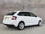 Skoda Rapid Spaceback 1.0 TSI Greentech Clever | Navigatie | Dealer onderhouden | Climate control | Cruise Control | Stoelverwarming |
