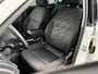 Skoda Rapid Spaceback 1.0 TSI Greentech Clever | Navigatie | Dealer onderhouden | Climate control | Cruise Control | Stoelverwarming |