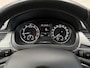 Skoda Rapid Spaceback 1.0 TSI Greentech Clever | Navigatie | Dealer onderhouden | Climate control | Cruise Control | Stoelverwarming |
