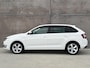 Skoda Rapid Spaceback 1.0 TSI Greentech Clever | Navigatie | Dealer onderhouden | Climate control | Cruise Control | Stoelverwarming |