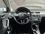 Skoda Rapid Spaceback 1.0 TSI Greentech Clever | Navigatie | Dealer onderhouden | Climate control | Cruise Control | Stoelverwarming |