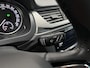 Skoda Rapid Spaceback 1.0 TSI Greentech Clever | Navigatie | Dealer onderhouden | Climate control | Cruise Control | Stoelverwarming |
