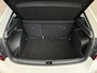 Skoda Rapid Spaceback 1.0 TSI Greentech Clever | Navigatie | Dealer onderhouden | Climate control | Cruise Control | Stoelverwarming |