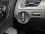 Skoda Rapid Spaceback 1.0 TSI Greentech Clever | Navigatie | Dealer onderhouden | Climate control | Cruise Control | Stoelverwarming |