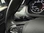 Skoda Rapid Spaceback 1.0 TSI Greentech Clever | Navigatie | Dealer onderhouden | Climate control | Cruise Control | Stoelverwarming |