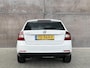 Skoda Rapid Spaceback 1.0 TSI Greentech Clever | Navigatie | Dealer onderhouden | Climate control | Cruise Control | Stoelverwarming |