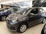 Peugeot 108 1.0 e-VTi Active VOLLEDIG ONDERHOUDEN //AIRCO INCL AFLEVERING EN GARANTIE