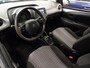 Peugeot 108 1.0 e-VTi Active VOLLEDIG ONDERHOUDEN //AIRCO INCL AFLEVERING EN GARANTIE