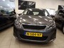 Peugeot 108 1.0 e-VTi Active VOLLEDIG ONDERHOUDEN //AIRCO INCL AFLEVERING EN GARANTIE