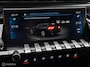 Peugeot 508 SW 1.6 PURETECH GT/FULL LED/225PK/PARK ASSIST/ELEK-KOFFER/FULL LED/ADAPTIVE/STOELVERWARMING/TREKHAAK
