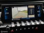 Peugeot 508 SW 1.6 PURETECH GT/FULL LED/225PK/PARK ASSIST/ELEK-KOFFER/FULL LED/ADAPTIVE/STOELVERWARMING/TREKHAAK