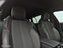 Peugeot 508 SW 1.6 PURETECH GT/FULL LED/225PK/PARK ASSIST/ELEK-KOFFER/FULL LED/ADAPTIVE/STOELVERWARMING/TREKHAAK