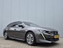 Peugeot 508 SW 1.6 PURETECH GT/FULL LED/225PK/PARK ASSIST/ELEK-KOFFER/FULL LED/ADAPTIVE/STOELVERWARMING/TREKHAAK