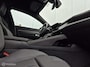 Peugeot 508 SW 1.6 PURETECH GT/FULL LED/225PK/PARK ASSIST/ELEK-KOFFER/FULL LED/ADAPTIVE/STOELVERWARMING/TREKHAAK