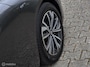 Peugeot 508 SW 1.6 PURETECH GT/FULL LED/225PK/PARK ASSIST/ELEK-KOFFER/FULL LED/ADAPTIVE/STOELVERWARMING/TREKHAAK