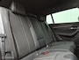 Peugeot 508 SW 1.6 PURETECH GT/FULL LED/225PK/PARK ASSIST/ELEK-KOFFER/FULL LED/ADAPTIVE/STOELVERWARMING/TREKHAAK