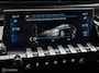 Peugeot 508 SW 1.6 PURETECH GT/FULL LED/225PK/PARK ASSIST/ELEK-KOFFER/FULL LED/ADAPTIVE/STOELVERWARMING/TREKHAAK