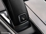 Peugeot 508 SW 1.6 PURETECH GT/FULL LED/225PK/PARK ASSIST/ELEK-KOFFER/FULL LED/ADAPTIVE/STOELVERWARMING/TREKHAAK