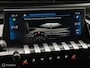 Peugeot 508 SW 1.6 PURETECH GT/FULL LED/225PK/PARK ASSIST/ELEK-KOFFER/FULL LED/ADAPTIVE/STOELVERWARMING/TREKHAAK