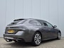 Peugeot 508 SW 1.6 PURETECH GT/FULL LED/225PK/PARK ASSIST/ELEK-KOFFER/FULL LED/ADAPTIVE/STOELVERWARMING/TREKHAAK