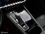 Peugeot 508 SW 1.6 PURETECH GT/FULL LED/225PK/PARK ASSIST/ELEK-KOFFER/FULL LED/ADAPTIVE/STOELVERWARMING/TREKHAAK