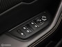 Peugeot 508 SW 1.6 PURETECH GT/FULL LED/225PK/PARK ASSIST/ELEK-KOFFER/FULL LED/ADAPTIVE/STOELVERWARMING/TREKHAAK