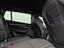 Peugeot 508 SW 1.6 PURETECH GT/FULL LED/225PK/PARK ASSIST/ELEK-KOFFER/FULL LED/ADAPTIVE/STOELVERWARMING/TREKHAAK
