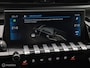 Peugeot 508 SW 1.6 PURETECH GT/FULL LED/225PK/PARK ASSIST/ELEK-KOFFER/FULL LED/ADAPTIVE/STOELVERWARMING/TREKHAAK