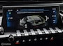 Peugeot 508 SW 1.6 PURETECH GT/FULL LED/225PK/PARK ASSIST/ELEK-KOFFER/FULL LED/ADAPTIVE/STOELVERWARMING/TREKHAAK