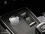 Peugeot 508 SW 1.6 PURETECH GT/FULL LED/225PK/PARK ASSIST/ELEK-KOFFER/FULL LED/ADAPTIVE/STOELVERWARMING/TREKHAAK