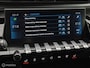 Peugeot 508 SW 1.6 PURETECH GT/FULL LED/225PK/PARK ASSIST/ELEK-KOFFER/FULL LED/ADAPTIVE/STOELVERWARMING/TREKHAAK