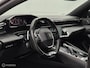 Peugeot 508 SW 1.6 PURETECH GT/FULL LED/225PK/PARK ASSIST/ELEK-KOFFER/FULL LED/ADAPTIVE/STOELVERWARMING/TREKHAAK