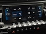 Peugeot 508 SW 1.6 PURETECH GT/FULL LED/225PK/PARK ASSIST/ELEK-KOFFER/FULL LED/ADAPTIVE/STOELVERWARMING/TREKHAAK