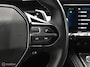 Peugeot 508 SW 1.6 PURETECH GT/FULL LED/225PK/PARK ASSIST/ELEK-KOFFER/FULL LED/ADAPTIVE/STOELVERWARMING/TREKHAAK