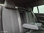 Peugeot 508 SW 1.6 PURETECH GT/FULL LED/225PK/PARK ASSIST/ELEK-KOFFER/FULL LED/ADAPTIVE/STOELVERWARMING/TREKHAAK