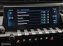 Peugeot 508 SW 1.6 PURETECH GT/FULL LED/225PK/PARK ASSIST/ELEK-KOFFER/FULL LED/ADAPTIVE/STOELVERWARMING/TREKHAAK