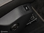 Peugeot 508 SW 1.6 PURETECH GT/FULL LED/225PK/PARK ASSIST/ELEK-KOFFER/FULL LED/ADAPTIVE/STOELVERWARMING/TREKHAAK