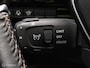 Peugeot 508 SW 1.6 PURETECH GT/FULL LED/225PK/PARK ASSIST/ELEK-KOFFER/FULL LED/ADAPTIVE/STOELVERWARMING/TREKHAAK