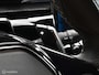 Peugeot 508 SW 1.6 PURETECH GT/FULL LED/225PK/PARK ASSIST/ELEK-KOFFER/FULL LED/ADAPTIVE/STOELVERWARMING/TREKHAAK