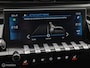 Peugeot 508 SW 1.6 PURETECH GT/FULL LED/225PK/PARK ASSIST/ELEK-KOFFER/FULL LED/ADAPTIVE/STOELVERWARMING/TREKHAAK