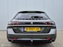 Peugeot 508 SW 1.6 PURETECH GT/FULL LED/225PK/PARK ASSIST/ELEK-KOFFER/FULL LED/ADAPTIVE/STOELVERWARMING/TREKHAAK