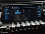 Peugeot 508 SW 1.6 PURETECH GT/FULL LED/225PK/PARK ASSIST/ELEK-KOFFER/FULL LED/ADAPTIVE/STOELVERWARMING/TREKHAAK