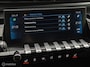 Peugeot 508 SW 1.6 PURETECH GT/FULL LED/225PK/PARK ASSIST/ELEK-KOFFER/FULL LED/ADAPTIVE/STOELVERWARMING/TREKHAAK