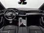 Peugeot 508 SW 1.6 PURETECH GT/FULL LED/225PK/PARK ASSIST/ELEK-KOFFER/FULL LED/ADAPTIVE/STOELVERWARMING/TREKHAAK