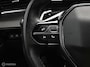 Peugeot 508 SW 1.6 PURETECH GT/FULL LED/225PK/PARK ASSIST/ELEK-KOFFER/FULL LED/ADAPTIVE/STOELVERWARMING/TREKHAAK