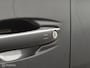Peugeot 508 SW 1.6 PURETECH GT/FULL LED/225PK/PARK ASSIST/ELEK-KOFFER/FULL LED/ADAPTIVE/STOELVERWARMING/TREKHAAK