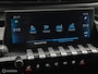Peugeot 508 SW 1.6 PURETECH GT/FULL LED/225PK/PARK ASSIST/ELEK-KOFFER/FULL LED/ADAPTIVE/STOELVERWARMING/TREKHAAK